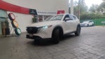 2023 Mazda Mazda CX-5 S GRAND TOURING 2WD
