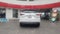 2023 Mazda Mazda CX-5 S GRAND TOURING 2WD