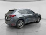 2018 Mazda Mazda CX-5 S GRAND TOURING 2WD