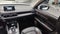 2021 Mazda Mazda CX-5 I GRAND TOURING 2WD