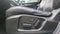 2021 Mazda Mazda CX-5 I GRAND TOURING 2WD