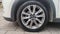 2021 Mazda Mazda CX-5 I GRAND TOURING 2WD