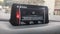 2021 Mazda Mazda CX-5 I GRAND TOURING 2WD