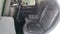 2021 Mazda Mazda CX-5 I GRAND TOURING 2WD