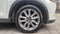 2021 Mazda Mazda CX-5 I GRAND TOURING 2WD