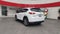 2021 Mazda Mazda CX-5 I GRAND TOURING 2WD