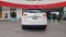 2021 Mazda Mazda CX-5 I GRAND TOURING 2WD