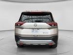 2023 Nissan X-TRAIL X-TRAIL E-POWER