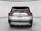 2023 Nissan X-TRAIL X-TRAIL E-POWER