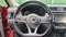 2020 Nissan X-TRAIL HYBRID CVT 2.0 LTS 4 CIL.