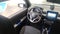 2024 SUZUKI IGNIS IGNIS 4 GASOLINA 5P