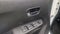 2024 SUZUKI IGNIS IGNIS 4 GASOLINA 5P