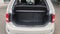 2024 SUZUKI IGNIS IGNIS 4 GASOLINA 5P