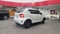 2024 SUZUKI IGNIS IGNIS 4 GASOLINA 5P
