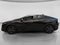2026 Toyota PRIUS BASE BASE