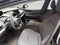 2026 Toyota PRIUS BASE BASE