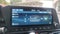 2023 Hyundai ELANTRA GLS PREMIUM DCT HEV