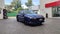 2023 Hyundai ELANTRA GLS PREMIUM DCT HEV