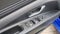 2023 Hyundai ELANTRA GLS PREMIUM DCT HEV