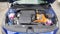 2023 Hyundai ELANTRA GLS PREMIUM DCT HEV