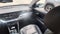 2022 Kia NIRO EX