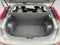 2023 Kia NIRO NIRO 4 HIBRIDO 5P