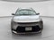 2023 Kia NIRO NIRO 4 HIBRIDO 5P