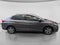2020 Honda CITY CITY EX CVT