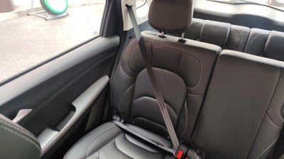 2023 Chevrolet CAPTIVA PREMIER C