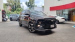 2023 Chevrolet CAPTIVA PREMIER C