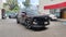 2023 Chevrolet CAPTIVA PREMIER C