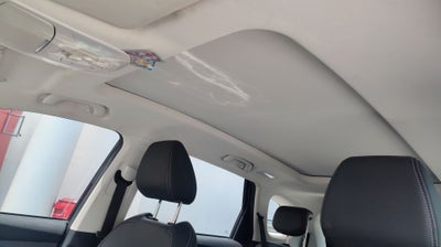 2023 Chevrolet CAPTIVA PREMIER C