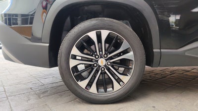 2023 Chevrolet CAPTIVA PREMIER C