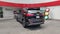 2023 Chevrolet CAPTIVA PREMIER C