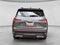 2026 Chevrolet CAPTIVA LT A
