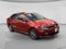 2020 Volkswagen VENTO VENTO COMFORTLINE PLUS 1.6 L 6 VEL TIPTRONIC