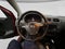 2020 Volkswagen VENTO VENTO COMFORTLINE PLUS 1.6 L 6 VEL TIPTRONIC
