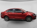 2020 Volkswagen VENTO VENTO COMFORTLINE PLUS 1.6 L 6 VEL TIPTRONIC