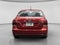 2020 Volkswagen VENTO VENTO COMFORTLINE PLUS 1.6 L 6 VEL TIPTRONIC