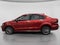 2020 Volkswagen VENTO VENTO COMFORTLINE PLUS 1.6 L 6 VEL TIPTRONIC