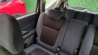 2024 Mitsubishi XPANDER CROSS LIMITED CROSS