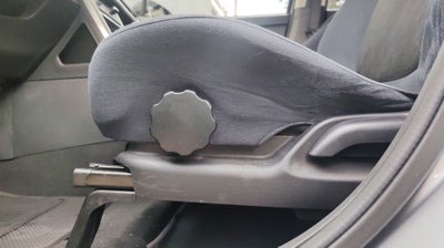 2024 Mitsubishi XPANDER CROSS LIMITED CROSS