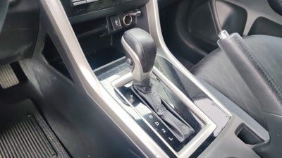 2024 Mitsubishi XPANDER CROSS LIMITED CROSS