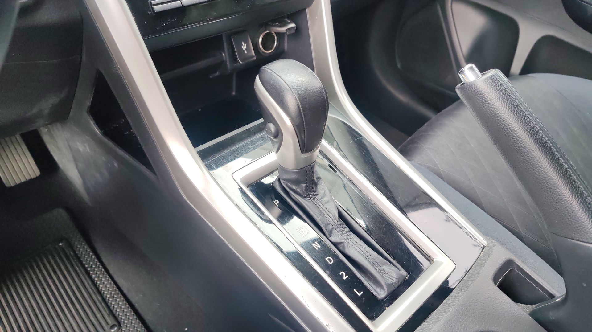 2024 Mitsubishi XPANDER CROSS LIMITED CROSS