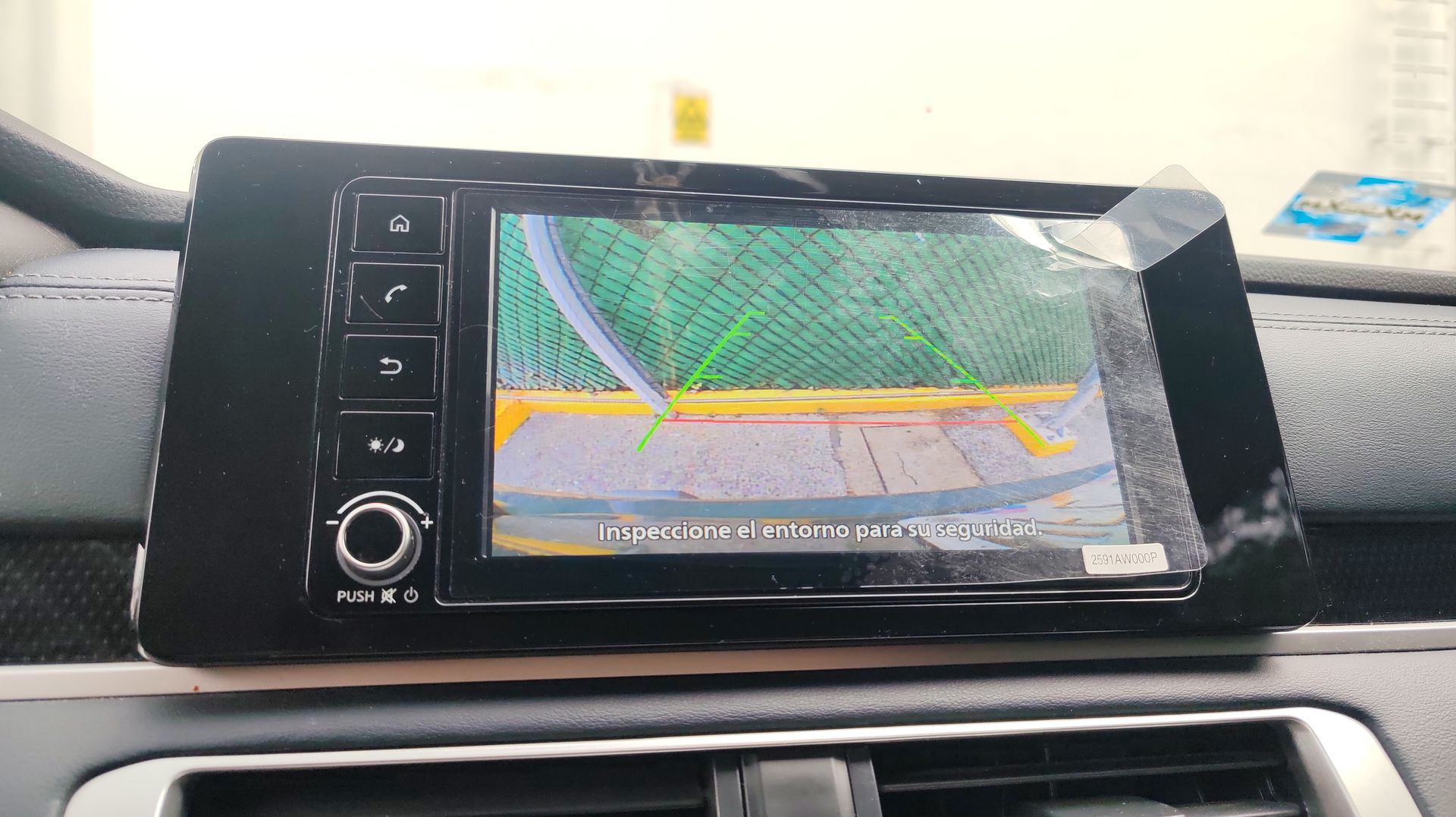 2024 Mitsubishi XPANDER CROSS LIMITED CROSS