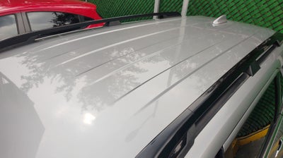 2024 Mitsubishi XPANDER CROSS LIMITED CROSS