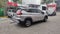 2024 Mitsubishi XPANDER CROSS LIMITED CROSS