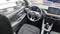 2023 Toyota YARIS S MT