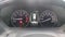 2023 Toyota YARIS S MT