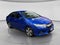 2017 Honda CITY CITY EX CVT 2017